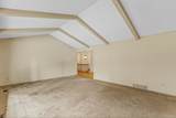 3551 Lincoln Dr - Photo 9