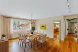 3551 Lincoln Dr - Photo 10