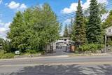 837-301 Cowley St - Photo 2