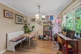 837-301 Cowley St - Photo 11