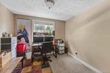 837-301 Cowley St - Photo 13