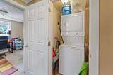 837-301 Cowley St - Photo 15