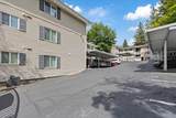 837-301 Cowley St - Photo 16