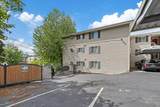 837-301 Cowley St - Photo 3