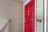837-301 Cowley St - Photo 4