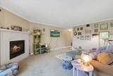 837-301 Cowley St - Photo 6
