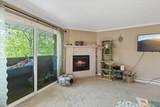 837-301 Cowley St - Photo 7