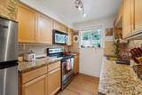 837-301 Cowley St - Photo 8