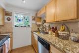 837-301 Cowley St - Photo 9