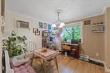 837-301 Cowley St - Photo 10