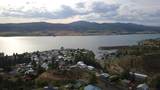 119 Blossom Ct - Photo 49