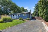 18925 Valleyway Ave - Photo 2