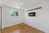 18925 Valleyway Ave - Photo 12