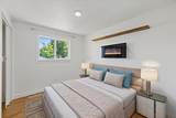 18925 Valleyway Ave - Photo 13