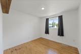 18925 Valleyway Ave - Photo 14