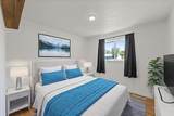18925 Valleyway Ave - Photo 15