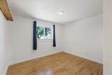 18925 Valleyway Ave - Photo 16