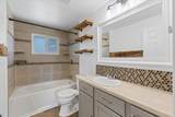 18925 Valleyway Ave - Photo 18