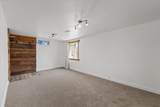 18925 Valleyway Ave - Photo 19
