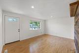 18925 Valleyway Ave - Photo 3