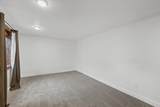 18925 Valleyway Ave - Photo 21