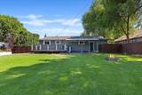 18925 Valleyway Ave - Photo 30