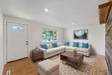 18925 Valleyway Ave - Photo 4