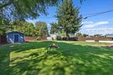 18925 Valleyway Ave - Photo 31