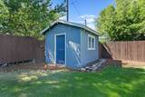 18925 Valleyway Ave - Photo 32