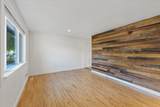 18925 Valleyway Ave - Photo 5