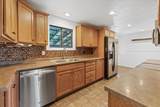 18925 Valleyway Ave - Photo 7