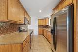 18925 Valleyway Ave - Photo 8