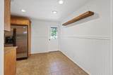 18925 Valleyway Ave - Photo 9