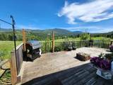 2626 D Cedonia Addy Rd - Photo 2