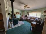 2626 D Cedonia Addy Rd - Photo 12