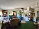 2626 D Cedonia Addy Rd - Photo 13