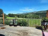 2626 D Cedonia Addy Rd - Photo 3