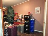 2626 D Cedonia Addy Rd - Photo 23