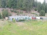 2626 D Cedonia Addy Rd - Photo 4