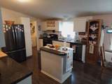 2626 D Cedonia Addy Rd - Photo 8