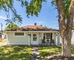 1807 Lacey St - Photo 1