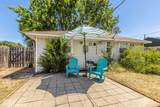 1807 Lacey St - Photo 11