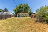 1807 Lacey St - Photo 12