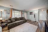 1807 Lacey St - Photo 3