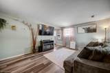 1807 Lacey St - Photo 4