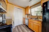 1807 Lacey St - Photo 5