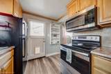 1807 Lacey St - Photo 6