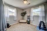 1807 Lacey St - Photo 8