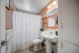 1807 Lacey St - Photo 9