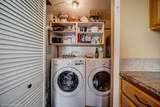 1807 Lacey St - Photo 10